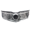 Решетка для Cadillac SRX 2013 2014 2015 2016 22798589