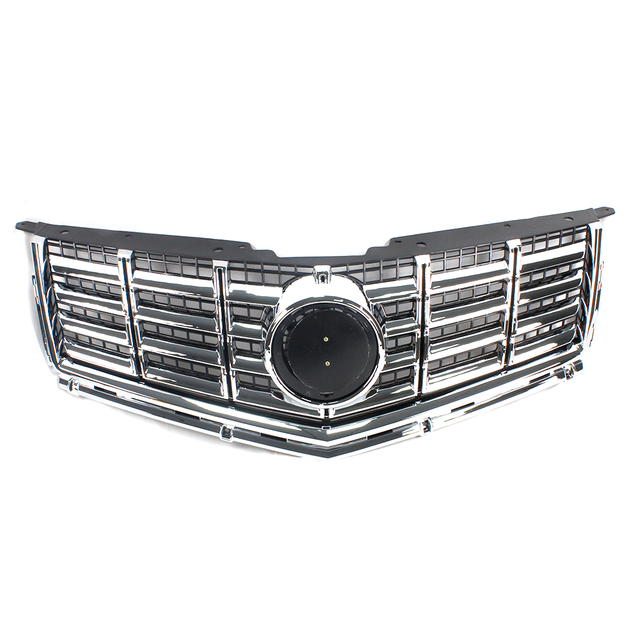 Решетка для Cadillac SRX 2013 2014 2015 2016 22798589