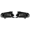 Противотуманная фара для Audi A3 Sline 2013 2014 2015 2016 противотуманная фара 8V0941699D 8V0941700D