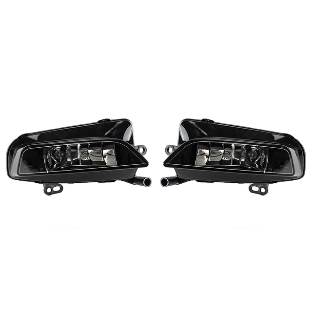 Противотуманная фара для Audi A3 Sline 2013 2014 2015 2016 противотуманная фара 8V0941699D 8V0941700D