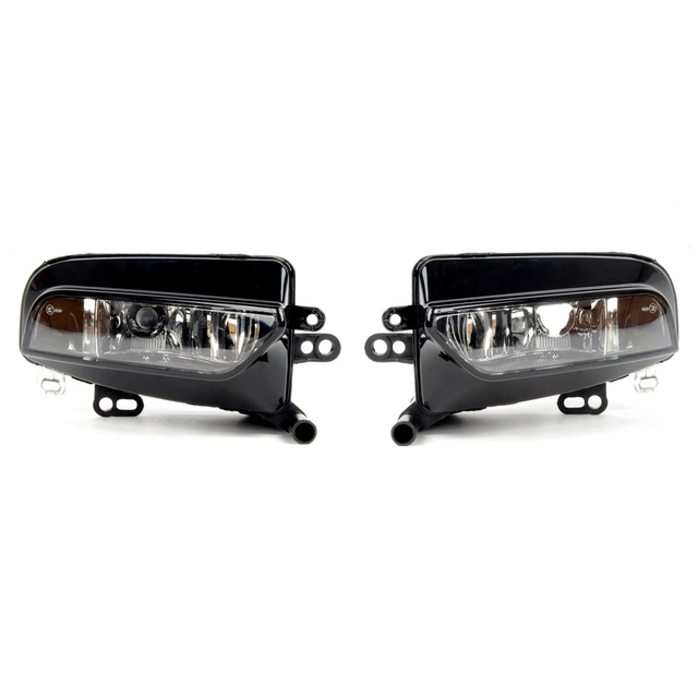 Противотуманная фара для Audi A3 хэтчбек 2013 2014 2015 2016 противотуманная фара 8V0941699C 8V0941700C