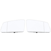 Зеркальное стекло для Benz W212 W204 W221 2007-2009