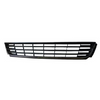 Решетка для VW Polo Sedan 2016 2017 2018 2019 6RU85651D