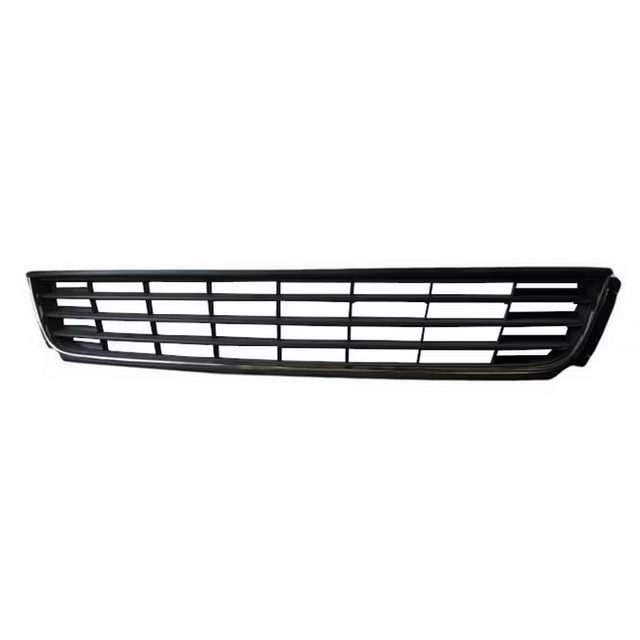 Решетка для VW Polo Sedan 2016 2017 2018 2019 6RU85651D