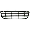 Grille для VW Jetta 2006 2007 2009 2009 2010 1K0853677C