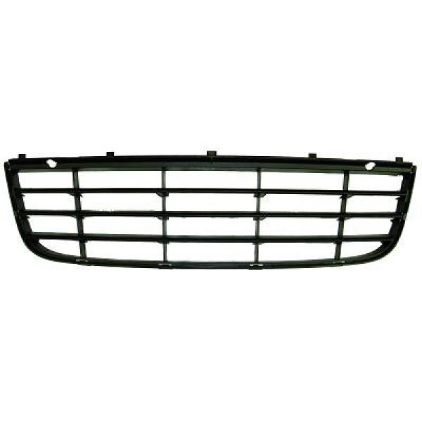 Grille для VW Jetta 2006 2007 2009 2009 2010 1K0853677C