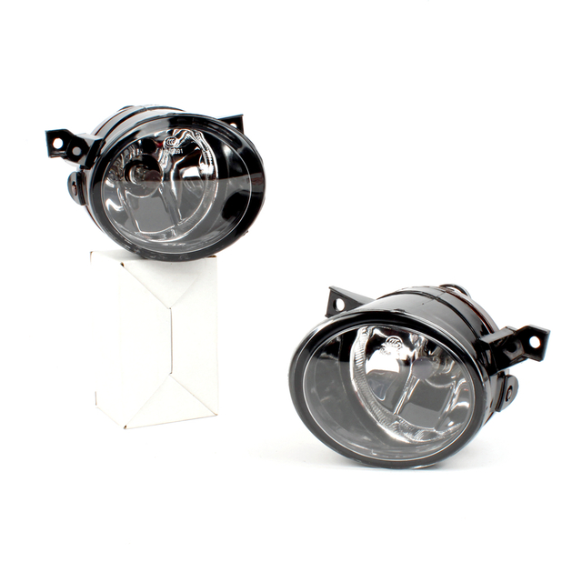 Туманная лампа для VW Jetta A5 V MK5 1K5 2006 2007 2009 2009 2011 2011 1T0941699 1T0941700