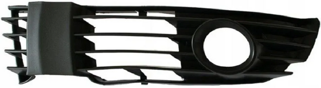 Крышка туманной лампы для VW Passat B5 2001 2002 2003 2004 2005 3B0853666L 3B0853665L