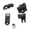 Для Volkswagen Golf 7.5 2017-2020 комплект для ремонта фары OEM 5G0998225B 5G0998226B
