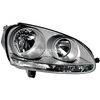 Фара для VW Jetta 2006 2007 2009 2009 2011 2011 1K6941005S 1K6941006S
