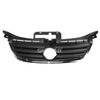 Передняя решетка для VW Volkswagen Caddy 2003 2004 2005 2006 2007 2009 2009 2010 1T08536513FZ
