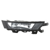 Свет лампы для Skoda Rapid 2017 2018 2019 5JA941699D 5JA941700D