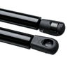 Gas Spring for Skoda Superb Mk2 Sedan & Combi 2009 2009 2011 2011 2012 2013 2014 2015 3T0823359