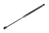 Gas Spring для Skoda Fabia Mk1 Hatchback Combi 1999 2000 2001 2002 2003 2004 2005 2006 2007 6y0827550c