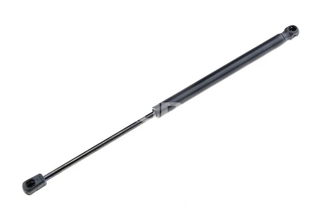 Gas Spring для Skoda Fabia Mk1 Hatchback Combi 1999 2000 2001 2002 2003 2004 2005 2006 2007 6y0827550c