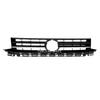 Передняя решетка для VW Volkswagen Caddy 2015 2016 2017 2018 2019 2020 2K5853651A
