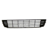 Передняя решетка для VW Volkswagen Caddy 2011 2012 2013 2014 1T0853101B