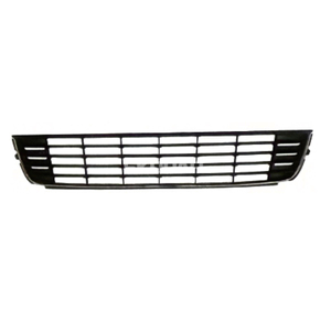Передняя решетка для VW Volkswagen Caddy 2011 2012 2013 2014 1T0853101B