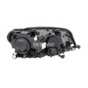 Лампа для головы для VW Volkswagen Caddy 2015 2016 2017 2018 2019 2020 2K1941039 2K1941040