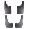 Грязевая защита для VW Volkswagen Amarok 2000 2001 2002 2003 2004 2005 2006 2011 2011 2013 2013 2014 2016 2016 2H0821809/810 2H0821811/812