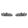 Противотуманные фары для BMW 1 серии E81 E87 2005 2006 2007 2008 2009 2010 63177181287 63177181288