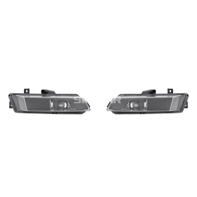 Противотуманные фары для BMW 1 серии E81 E87 2005 2006 2007 2008 2009 2010 63177181287 63177181288