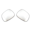 Зеркало для BMW X3F25 2010-2014/X1E842009-2015