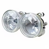 Противотуманная фара для Toyota Prius 2004 2005 2006 2007 2008 2009 81211-52070 81221-52070