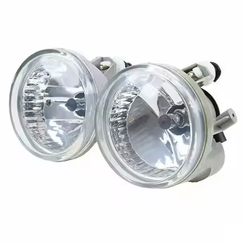 Противотуманная фара для Toyota Prius 2004 2005 2006 2007 2008 2009 81211-52070 81221-52070