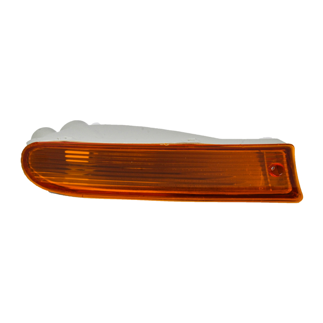 Противотуманная фара для Toyota RAV4 1994 81510-42010 81520-42010