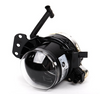 Противотуманные фары для BMW E60 E90M 2003 2004 2005 2006 2007 2008 2009 2010 с выпуклой линзой 63177897187 63177897188