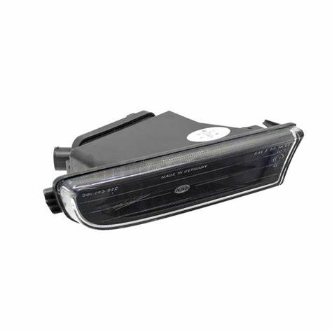 Противотуманные фары для BMW E38 1995 1996 1997 1998 1999 2000 2001 63178352023 63178352024