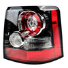 Задний фонарь для Land Rover Range Rover Sport 2005-2013