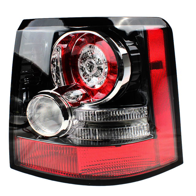 Задний фонарь для Land Rover Range Rover Sport 2005-2013