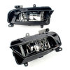 Противотуманная фара для Audi A4 B8.5 2013 2014 2015 8K0941699B 8K0941700B