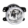 Противотуманная фара для Jeep 2007 2008 2009 2010 2011 2012 2013 2014 2015/левая = правая L05182026AA