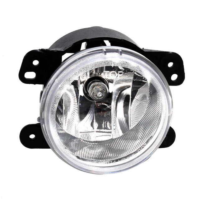 Противотуманная фара для Jeep 2007 2008 2009 2010 2011 2012 2013 2014 2015/левая = правая L05182026AA