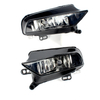 Противотуманная фара для Audi A3 Sedan 2015-2016 8V0941699B 8V0941700B