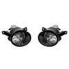 Туманная лампа для VW Caddy 2004 2005 2006 2007 2008/9LED 1T0941699 1T0941699