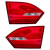 Хвостовой свет для VW Jetta 2015/Inside/European Version 16D945093 16D945094