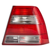 Хвостовой свет для VW Jetta Mk4 Gli Sedan Sedan Version 2002 2003 2004 2005 2006 2007 1JM945111 1JM945112