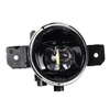 Противотуманная фара для Nissan Altima 2019 2020 2021 2022 26155-6ca0a 26150-6ca0a