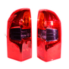 Задний фонарь для Nissan Patrol 2004 2005 2006 2007 2008 2009 26555-VD325 26550-VD325