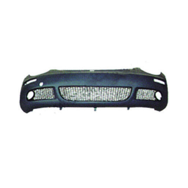 Передний бампер для VW Volkswagen Beetle 1998 1999 2000 2001 2002 2003 2004 2005 2006 2007 2009 2009 2011 2011 1C0807079a