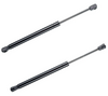 Gas Spring for Skoda Superb Mk2 Sedan & Combi 2009 2009 2011 2011 2012 2013 2014 2015 3T0823359