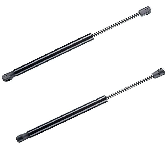 Gas Spring for Skoda Superb Mk2 Sedan & Combi 2009 2009 2011 2011 2012 2013 2014 2015 3T0823359
