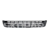 Передняя решетка для VW Volkswagen Amarok 2000 2001 2002 2003 2004 2005 2006 2007 2009 2009 2011 2011 2011 2013 2014 2015 2016 2HH853677
