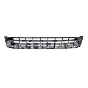 Передняя решетка для VW Volkswagen Amarok 2000 2001 2002 2003 2004 2005 2006 2007 2009 2009 2011 2011 2011 2013 2014 2015 2016 2HH853677