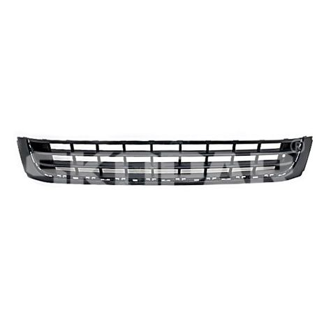 Передняя решетка для VW Volkswagen Amarok 2000 2001 2002 2003 2004 2005 2006 2007 2009 2009 2011 2011 2011 2013 2014 2015 2016 2HH853677