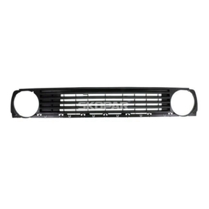 Передняя решетка для VW Volkswagen Golf 1 1974 1975 1976 1977 1978 1979 1980 1981 1982 1983 191853653e